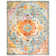 Haneul Performance Oriental Rug