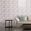 Polyvinyl Chloride (PVC) Peel and Stick Field Tile-124851665-124851669