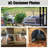 Tortoise Habitat On Wheels Large Wooden Tortoise House Indoor Tortoise Enclosure Reptile Cage