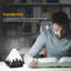 Touch Control Night Light