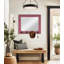 Miroir mural Veyron