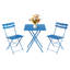 Patio Dining Set Table,-13503586