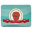 Tapis de cuisine Doreatha Longhair-385589253