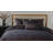 Bebejan Texture Jacquard 5 Piece Comforter Set-127684221