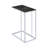 Jara Glass Top End Table-94659601-94659603
