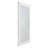 Tiege Rectangular Wood Farmhouse Wall Mirror-1472078463-1472078448
