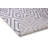 Findley Geometric Indoor Rug-1217975697
