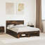 Bed-1160778524-1160778523