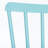 Ignacio Outdoor Dining Side Chair-195682941