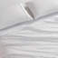 Ensemble de draps en microfibre Champion-128580184-128580186