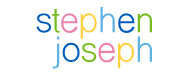 Stephen Joseph Logo