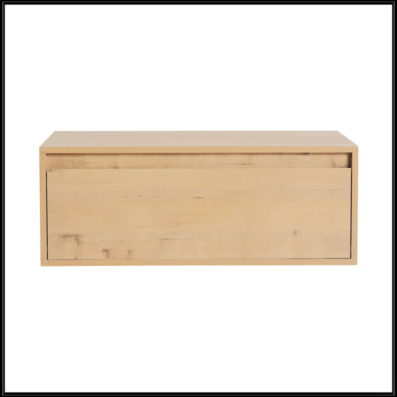 Armoire de salle de bain 30 po