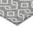 Michaella Geometric Indoor / Outdoor Rug-1426516495