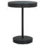 Makela 40cm Solid Wood Bar Set-372090399