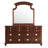 Penncross 65'' W Dresser-19037698