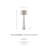 Horan Floor Lamp