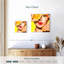 Beauté orange-109221047