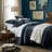 Polyester Coverlet-1606691695-1606718809