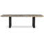 Grand Tour Dining Table