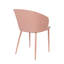 Gigi Arm Chair-1759576057