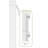 TruCraft Raised Panel Pilaster w/ Decorative Capital & Base, 10"W x 108"H x 2"P Base Can Be Trimmed Up To 6 5/8", Architectural Grade PVC, Sold As Pair-43049824-43015872-45372946