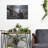 " Brooklyn Bridge " by Chris Consani-156273862
