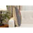 Forest Deer Grey European Cushion Covers-120132365