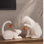 Figurines et sculptures Saritoga