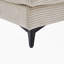 Canapé modulaire à assise profonde 85,8 po-62021543