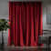 Extra wide x Extra Long Custom Made Decorative Single Panel