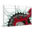 18 Gears 1 Piece Painting-1033188802