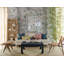 Nicola Accent Stool
