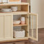 120cm Sideboard