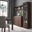Hawkesdale 140cm Sideboard