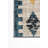 Areeg Performance Indoor Rug-350886640