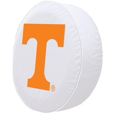 Housse de roue NCAA