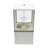 Gumball Machine Candy Vending Machine-93218612