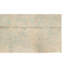 One-of-a-Kind 10' X 14' Area Rug