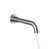 Brushed Nickel is out of stock