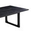 Table de salle à manger Tov Furniture Shiloh