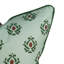 Pillow Cover-1095636189-1095636191
