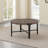 Kreena Coffee Table
