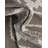 Latitude Run® Vefsna Nikolis Rug Gray-727943553