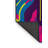 Laser Path Rug-285979623