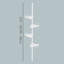 Shower Caddy-2147373583