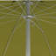 Parasol de 8,5 pi Nikolitsa-2079961239
