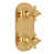 Italian Brass