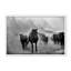 Nature Inspired Untitled by  - Picture Frame Photograph on Paper-131286253-131286256-131286265