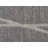 Sarila Geometric Indoor Rug-129483751