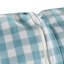 Ensemble de coussins 5 pièces Eslick Nook-146549588
